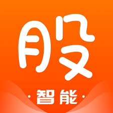配资具体流程:资炒股门户-军工利好扎堆 一图梳理军贸装备产业链